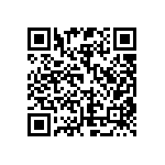 RG2012P-680-W-T1 QRCode