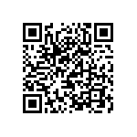 RG2012P-681-P-T1 QRCode