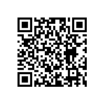 RG2012P-6810-W-T5 QRCode