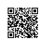 RG2012P-6811-B-T5 QRCode