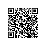 RG2012P-6811-W-T1 QRCode