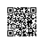 RG2012P-6811-W-T5 QRCode