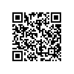 RG2012P-683-B-T1 QRCode