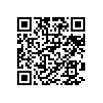 RG2012P-683-D-T5 QRCode