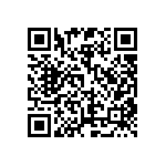 RG2012P-683-W-T5 QRCode