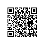 RG2012P-684-B-T5 QRCode