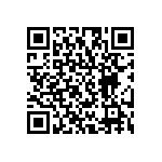 RG2012P-684-D-T5 QRCode