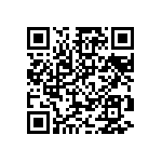 RG2012P-68R1-B-T5 QRCode