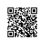 RG2012P-68R1-D-T5 QRCode