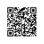 RG2012P-6980-C-T5 QRCode