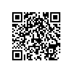 RG2012P-6980-D-T5 QRCode