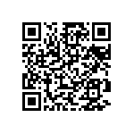 RG2012P-6980-P-T1 QRCode