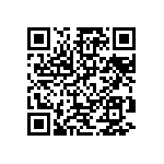 RG2012P-6982-B-T1 QRCode