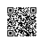 RG2012P-6982-W-T1 QRCode