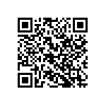 RG2012P-6983-D-T5 QRCode