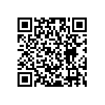 RG2012P-69R8-B-T1 QRCode