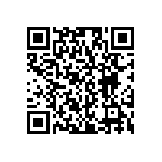 RG2012P-7150-W-T5 QRCode