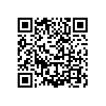 RG2012P-7151-W-T1 QRCode