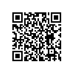 RG2012P-7152-D-T5 QRCode