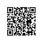 RG2012P-7321-D-T5 QRCode