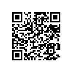 RG2012P-7321-P-T1 QRCode