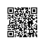 RG2012P-7321-W-T1 QRCode