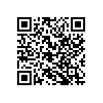 RG2012P-7322-D-T5 QRCode