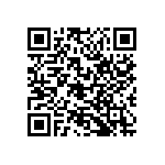 RG2012P-7322-W-T1 QRCode