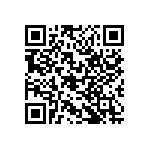 RG2012P-73R2-B-T1 QRCode