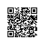 RG2012P-73R2-B-T5 QRCode