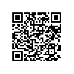 RG2012P-751-W-T5 QRCode