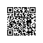 RG2012P-752-D-T5 QRCode