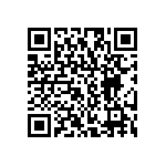 RG2012P-752-W-T1 QRCode