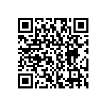 RG2012P-753-W-T1 QRCode