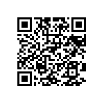 RG2012P-754-B-T5 QRCode