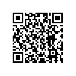 RG2012P-7681-W-T5 QRCode