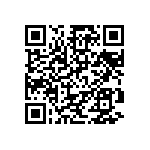 RG2012P-7682-B-T1 QRCode