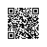 RG2012P-7683-B-T5 QRCode