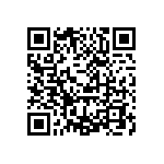 RG2012P-76R8-W-T1 QRCode