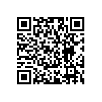 RG2012P-7870-P-T1 QRCode