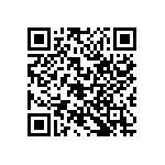 RG2012P-7870-W-T1 QRCode