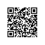 RG2012P-7871-B-T1 QRCode