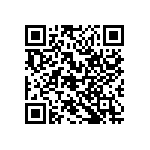 RG2012P-7871-D-T5 QRCode