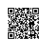 RG2012P-7871-W-T5 QRCode