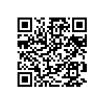 RG2012P-7872-C-T5 QRCode