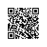 RG2012P-8061-B-T5 QRCode