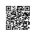 RG2012P-8061-C-T5 QRCode