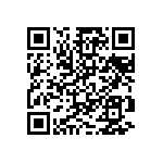 RG2012P-8061-W-T5 QRCode