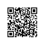 RG2012P-80R6-B-T1 QRCode