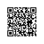 RG2012P-821-B-T1 QRCode